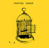 Higher CD