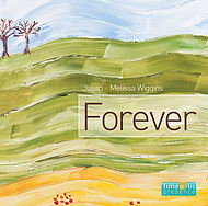 Forever