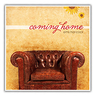 Coming Home CD