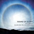 Sound Of Glory CD
