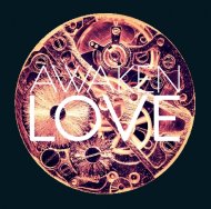Awaken Love CD