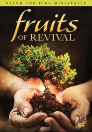 Fruits Of Revival DVD
