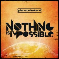 Nothing Is Impossible