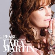 Pearl CD