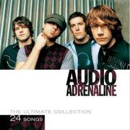 Ultimate Collection The