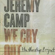 We Cry Out The Worship Project