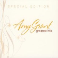 Amy Grant Greatest Hits Special Edition