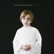 I Lucifer Cd