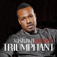 Triumphant