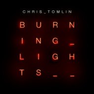 Burning Lights CD