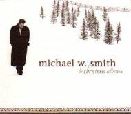 The Christmas Collection Double CD