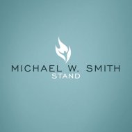 Stand CD