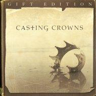 Casting Crowns: Gift Edition CD & DVD
