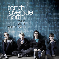 Over And Underneath