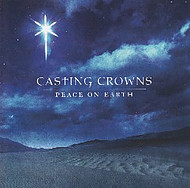 Peace On Earth