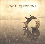 Casting Crowns