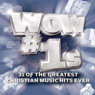 Wow #1s CD