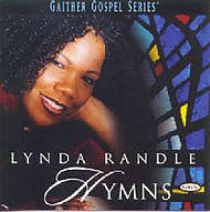 Hymns 
