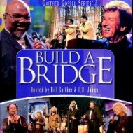 Build A Bridge 