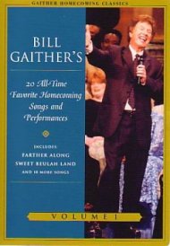 20 All Time Favourites Volume 1 DVD