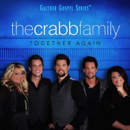 Together Again CD