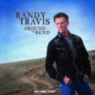 Around The Bend Cd And Dvd