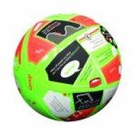 Throw And Tell Life Application Ball