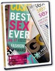 Best Sex Ever Cd Rom