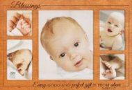 Photo Frame - Gift From