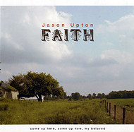 Faith, CD