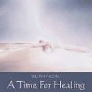 A Time For Healing CD