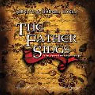The Father Sings CD