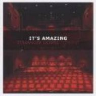 It's Amazing 