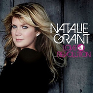 Love Revolution