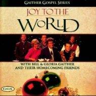 Joy To The World CD