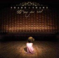 The One You Need CD