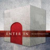 Enter In: The Lost UK Worship Sessions CD