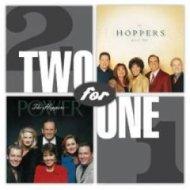 Great Day/ Power 2 For 1 CD