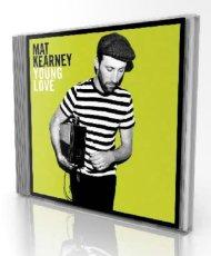 Young Love CD