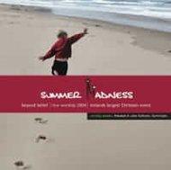Beyond Belief Cd