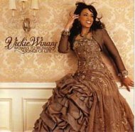 Woman To Woman: Songs Of Life Double CD