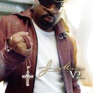 V.2�The Voice Returns CD