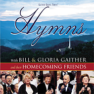 Hymns