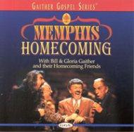 Memphis Homecoming