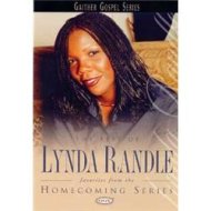 Best of Lynda Randle