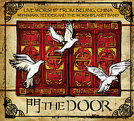 The Door