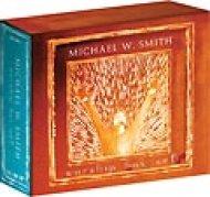 Michael W Smith Worship Box Set