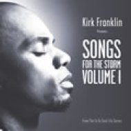 Songs For The Storm Vol. 1