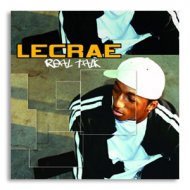 Real Talk Cd