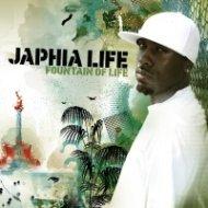Fountain Of Life CD